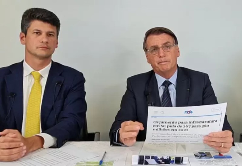 Imagem: Reprodução/Facebook