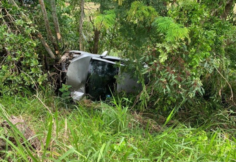 Foto: Marcos de Lima / Portal Peperi