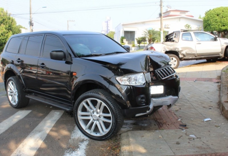 Foto Silvana Ruschel