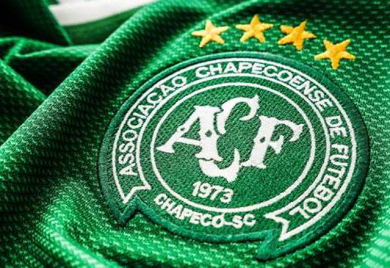 Chapecoense vive situação financeira bastante delicada