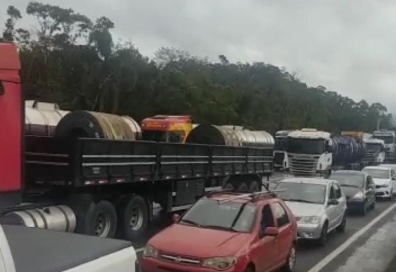 Foto: Anderson Pereira/Divulgação