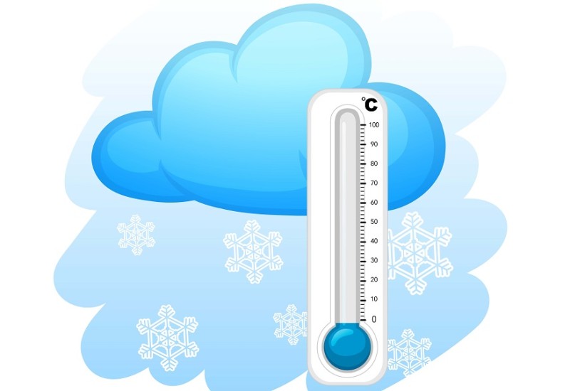 Imagem de brgfx no Freepik