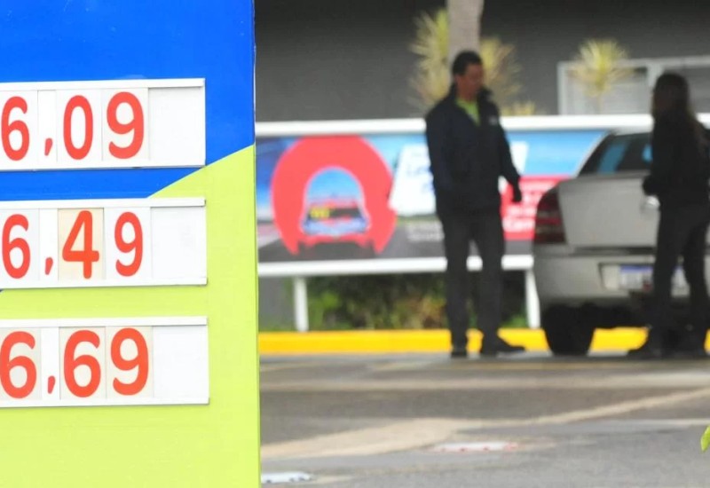 Foto: Ricardo Giusti