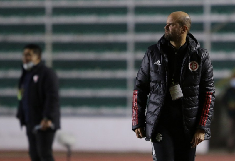 Para direção colorada, derrota para o Alwais Ready é vista como um ponto fora da curva