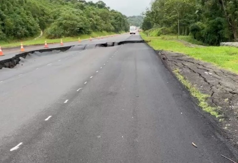 Foto: Marcos Bedin/Divulgação