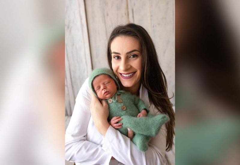 Foto: Ascom/Divulgação