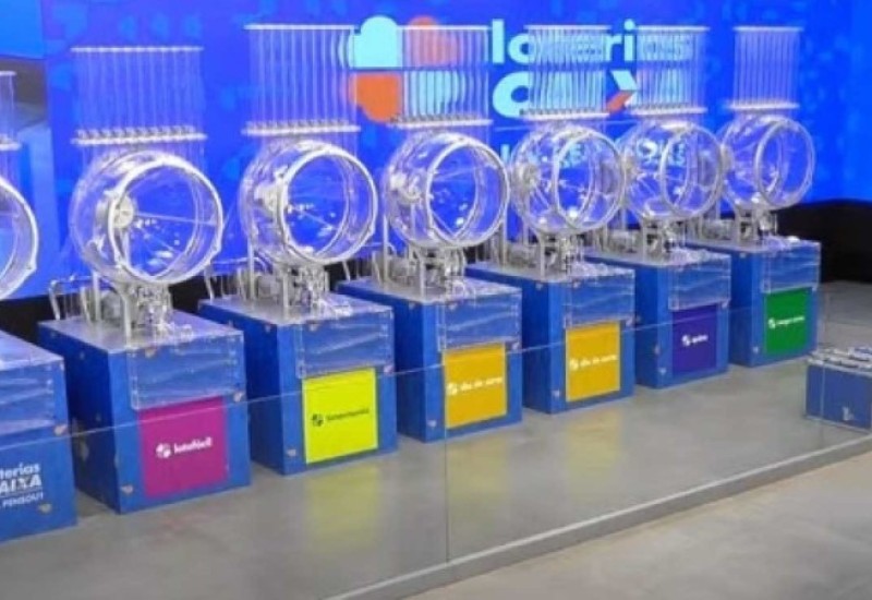 Imagem: Reprodução/Caixa