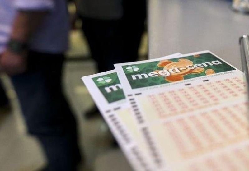 Foto: R7 / Divulgação / CP