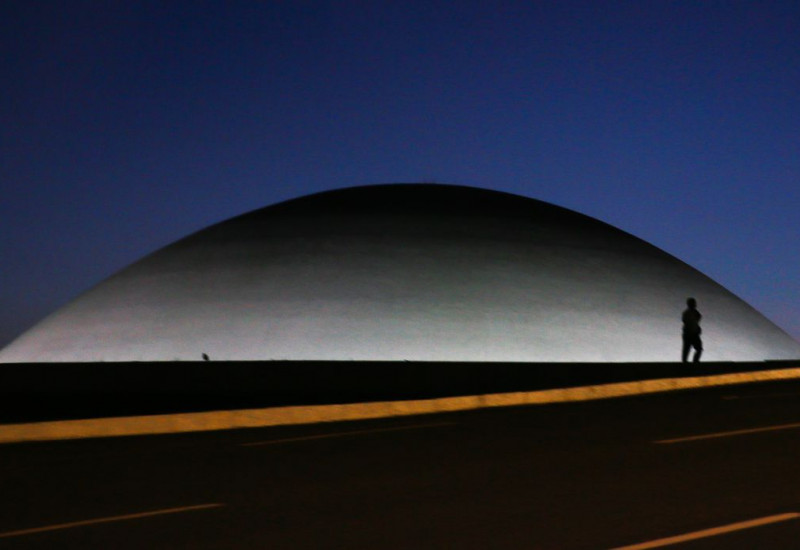 Foto: Marcello Casal Jr/Agência Brasil