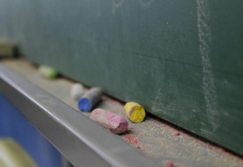 Foto: Marcos Santos/ USP Imagens/ Fotos Públicas/ND