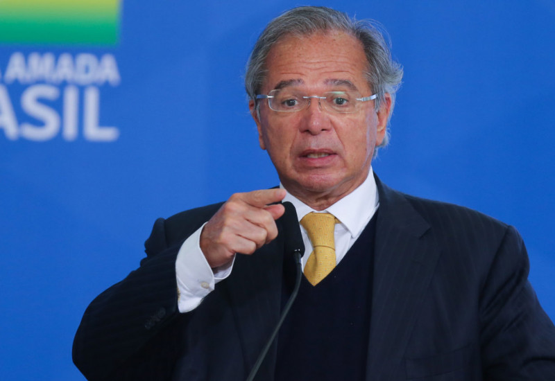 Foto: Fabio Rodrigues Pozzebom/Agência Brasil