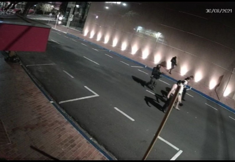 Foto: Arquivo pessoal