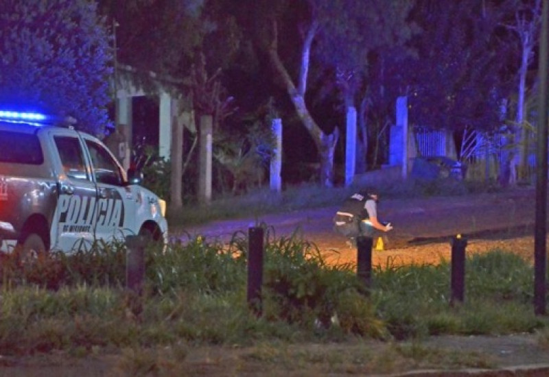 Foto Reprodução / Portal Tri