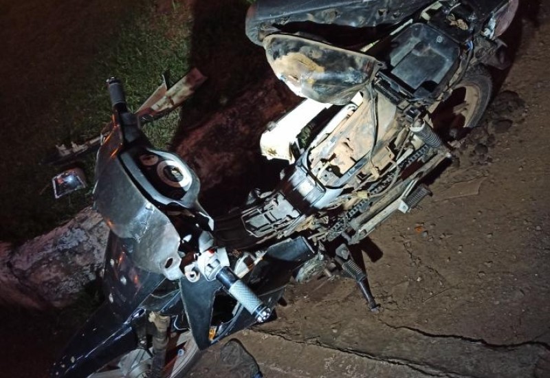 Foto: PM/Divulgação/JRTV