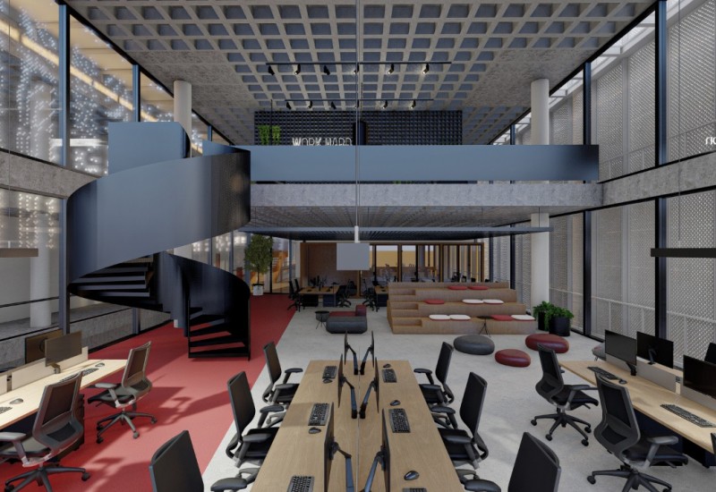 Imagens: Arquivo Pessoal