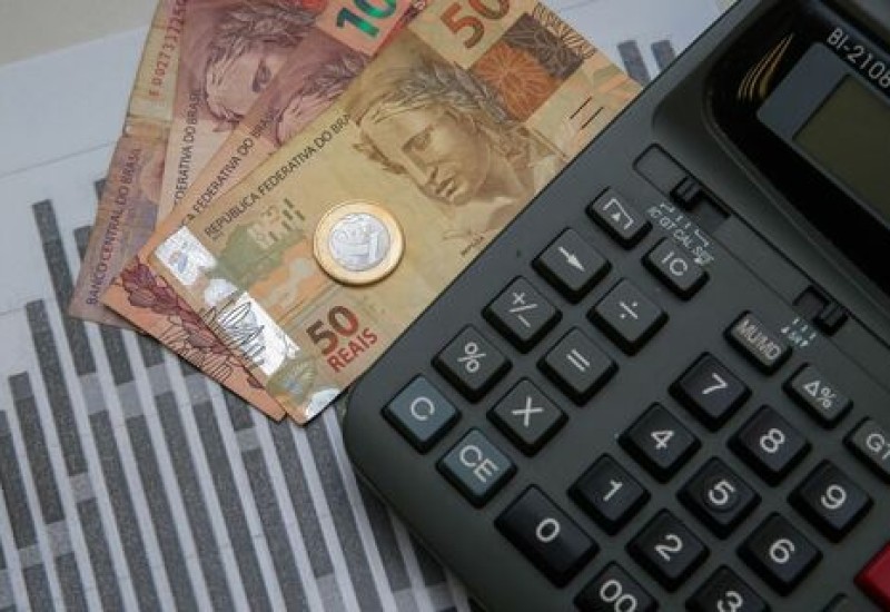 Foto: Marcello Casal Jr/Agência Brasil