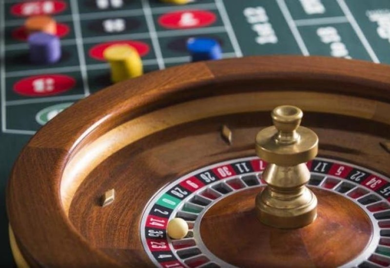 (Foto: Felipe Carneiro, NSC, BD)