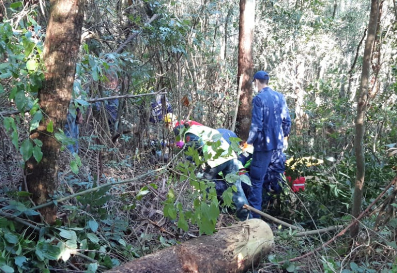 Fotos: Marcos Lewe / Rádio 103 FM