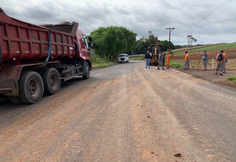 Fotos: Ascom/Divulgação/JRTV