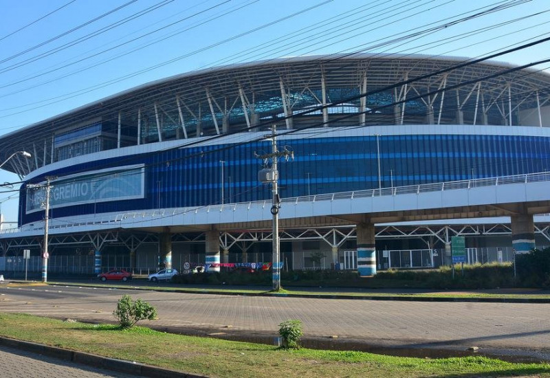 Cerca de R$ 6 milhões serão utilizados para desocupações, realocações e desapropriações