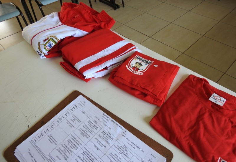 Foto: Ascom/Divulgação/JRTV