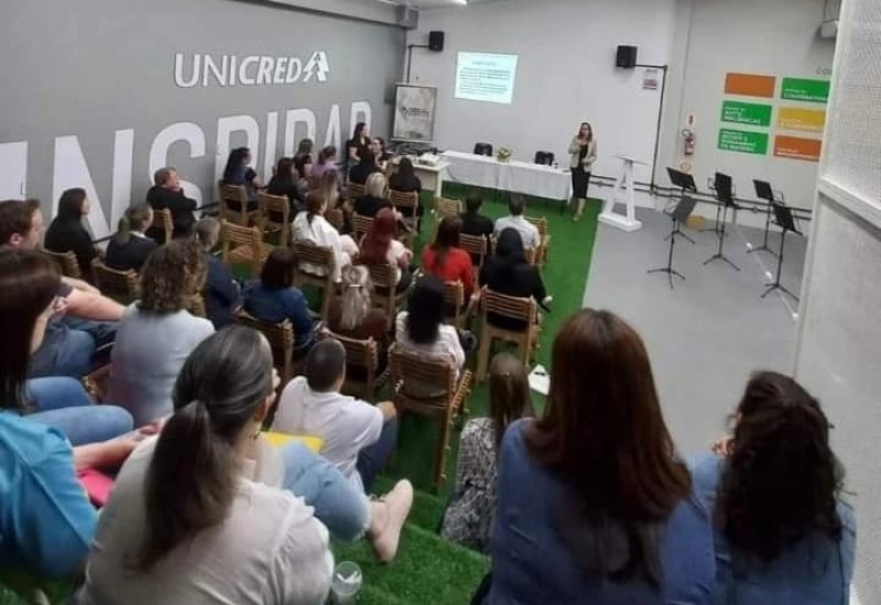 Foto: Ascom/Divulgação/JRTV