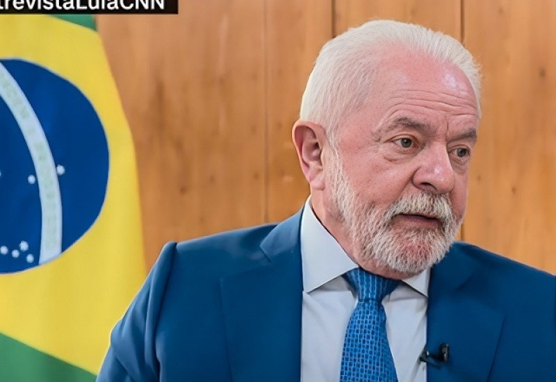 Foto: Reprodução/Divulgação