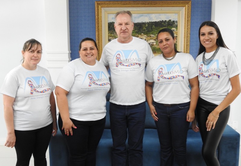 Foto: Ascom/Divulgação/JRTV