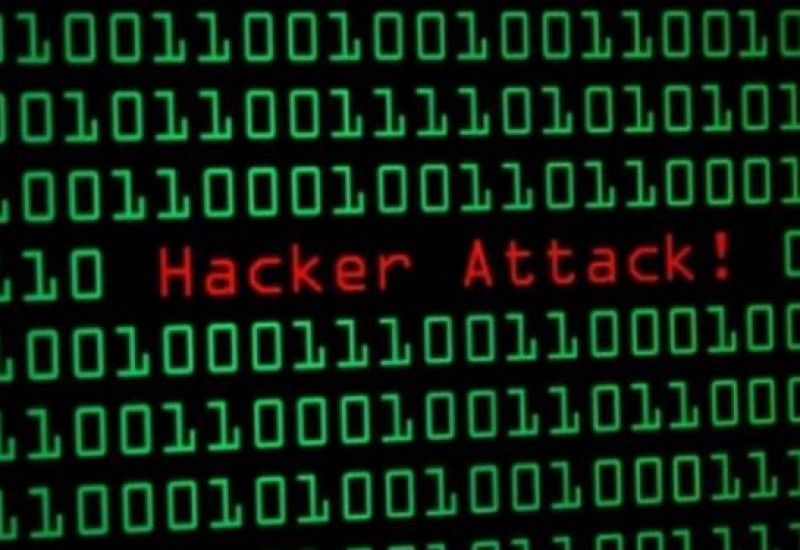 Foto: Flickr/Reprodução