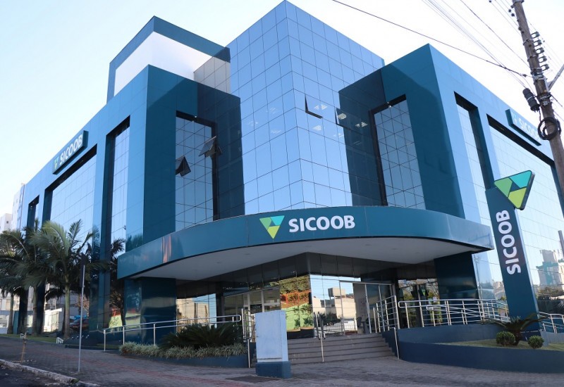 Não haverá expediente bancário nos dias 25e 31 de dezembro e 1° de janeiro (Foto: JRTV/Jornal Regional)