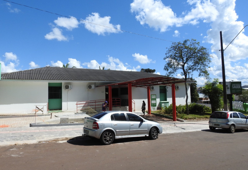 Foto: Ascom/Divulgação/JRTV