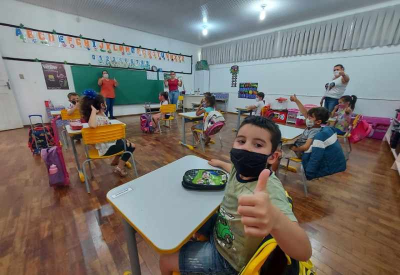 Foto: Ascom/Divulgação/JRTV