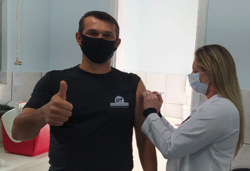 Foto: Ascom/Divulgação/JRTV