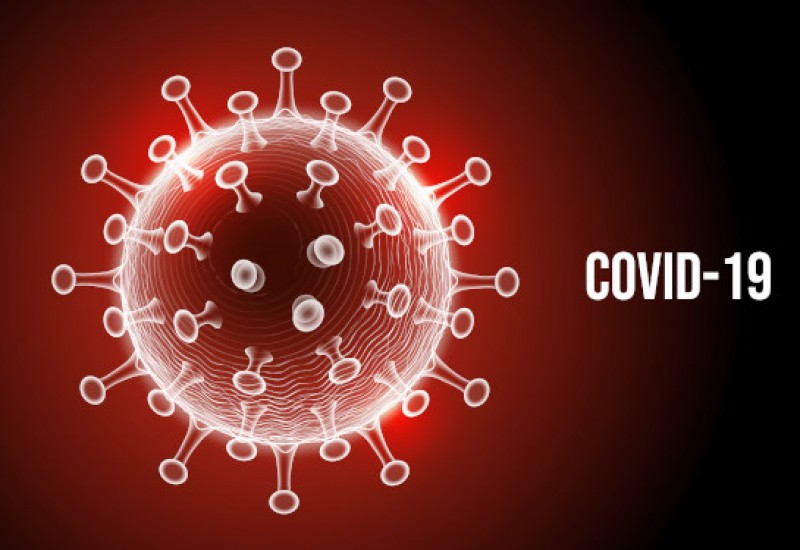 O aumento de testagem da população para a doença será aumentada no Extremo Oeste de SC 