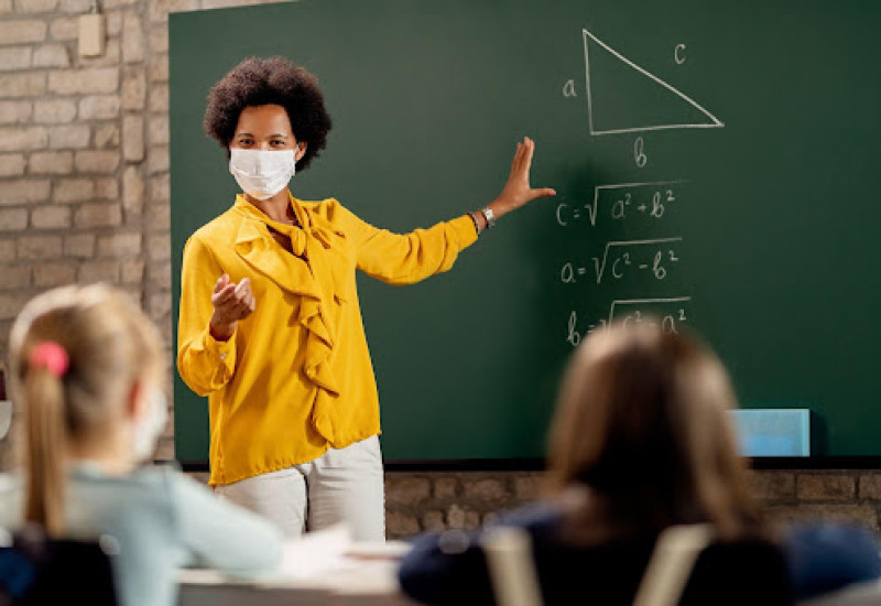 Foto: Divulgação/ND