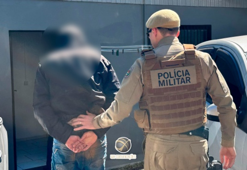 Foto: Marcos de Lima/WH3 Comunicações