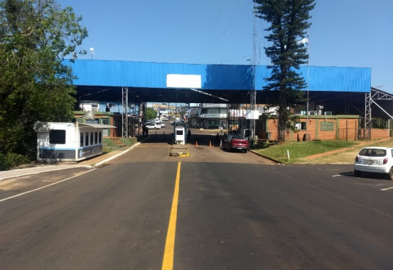 Foto: Rosy Ledesma/Divulgação