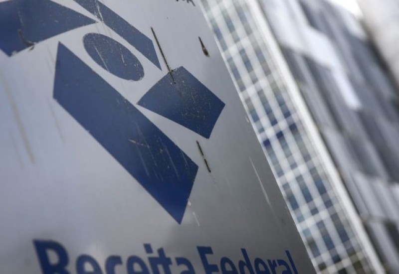 Foto: Marcelo Camargo/Agência Brasil