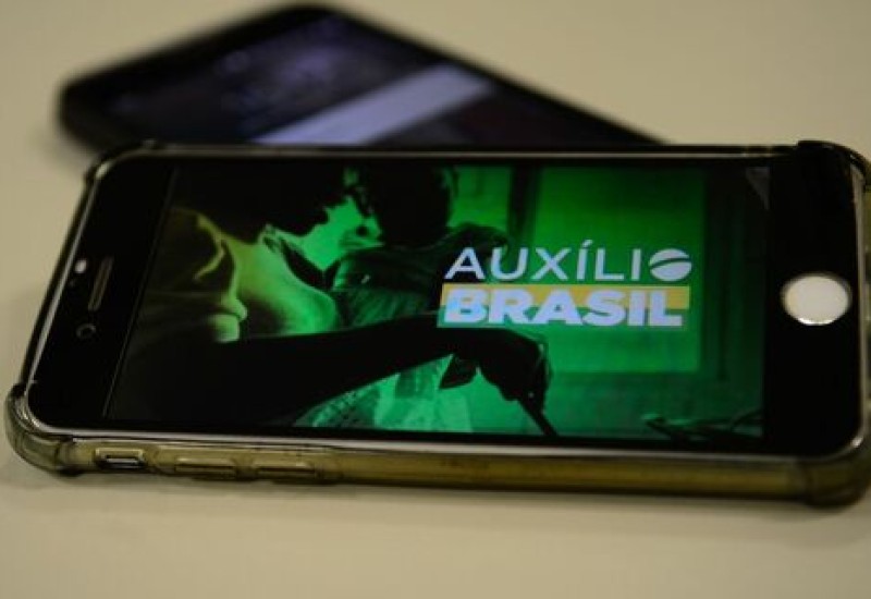 Foto: Marcello Casal Jr/Agência Brasil