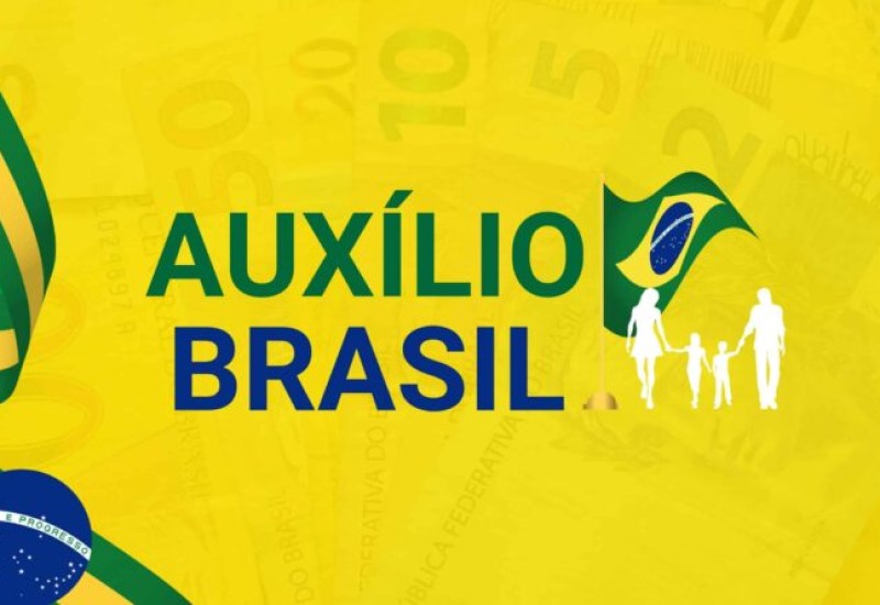 Imagem: Sintricomb/Divulgação