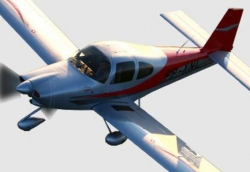 REPRODUÇÃO SITE/FLYER