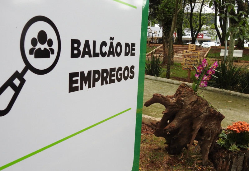 Foto: Ascom/Divulgação/JRTV