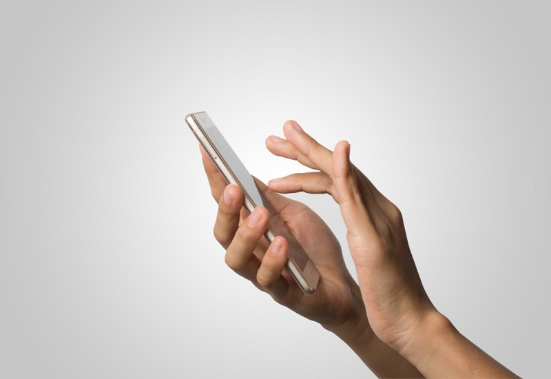 Imagem de jcomp no Freepik