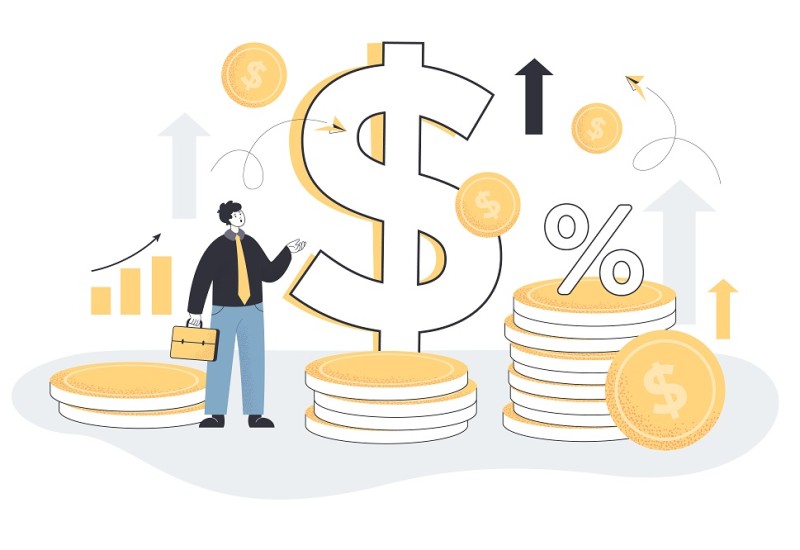 Imagem de pch.vector no Freepik