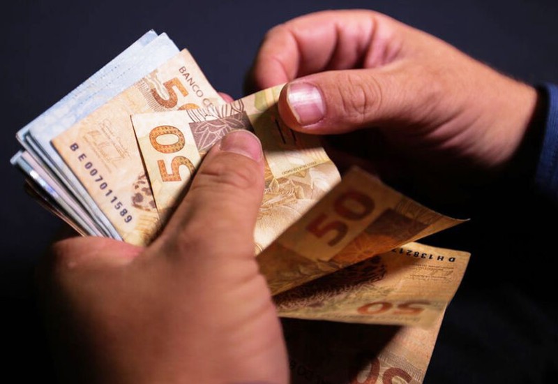 Foto: Marcelo Camargo/Ag.Brasil