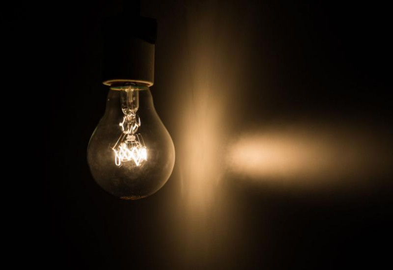 Foto: Marcello Casal Jr/Agência Brasil