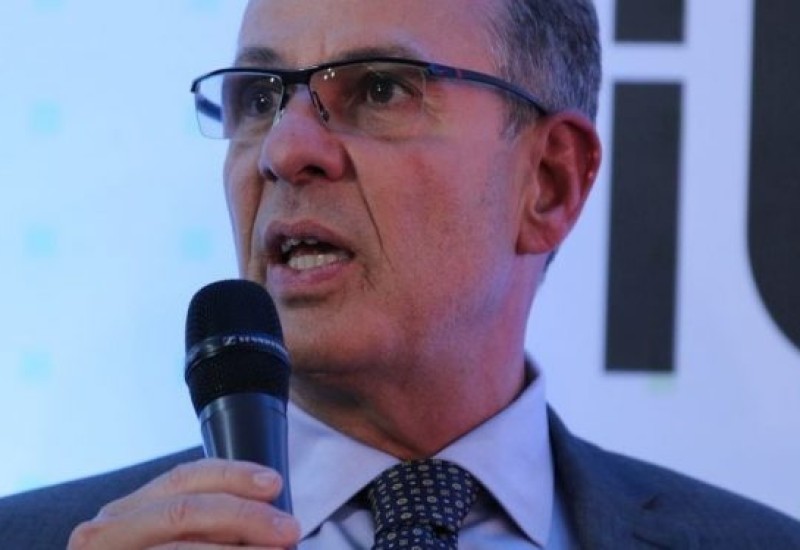 Foto: Fabio Rodrigues Pozzebom/Agência Brasil