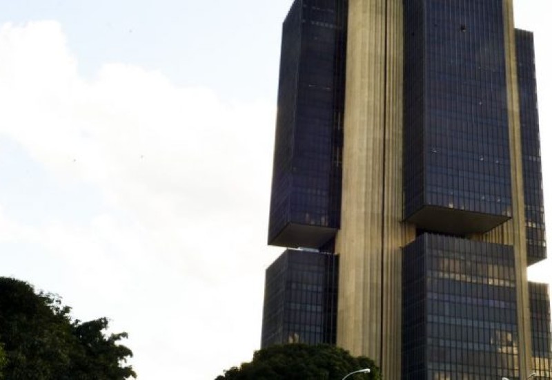 Foto: Marcello Casal Jr/Agência Brasil