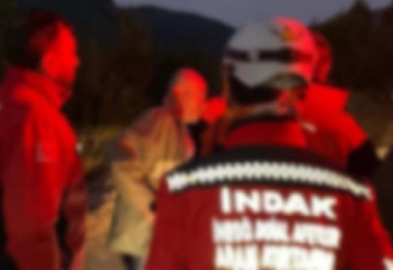 Imagem: Reprodução/ Twitter @jrrezvani