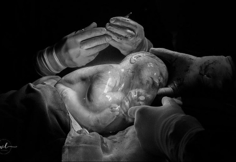 Fotos: Vanuza Lolatto